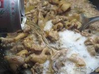 �ɹ�����ơ�Ƽ�������ͼƬ����4