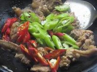 �ɹ�����ơ�Ƽ�������ͼƬ����5