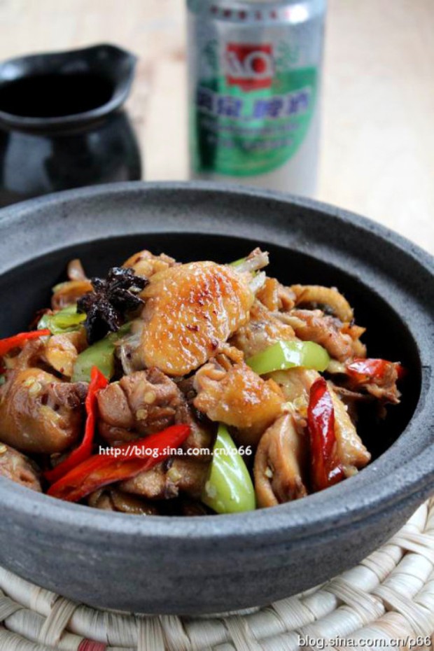 �ɹ�����ơ�Ƽ�������