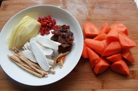 �岹������ͷ��������ͼƬ����4