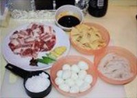 �������ú����������ͼƬ����1