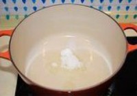 �������ú����������ͼƬ����2