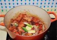 �������ú����������ͼƬ����3