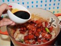 �������ú����������ͼƬ����4