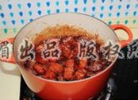 �������ú����������ͼƬ����5