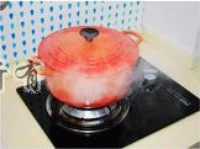 �������ú����������ͼƬ����6