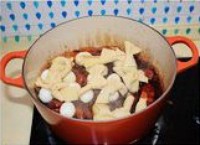 �������ú����������ͼƬ����7