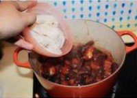 �������ú����������ͼƬ����8