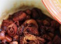 �������ú����������ͼƬ����9