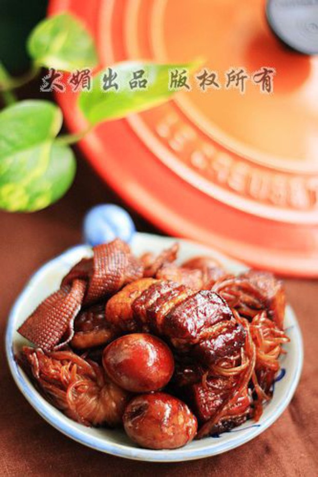 �������ú����������_��ô��,�������ú�����������ó���ϸ����ͼ�������