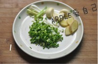 �ݽ����м�������ͼƬ����1