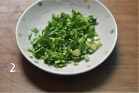 �ݽ����м�������ͼƬ����2