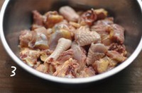 �ݽ����м�������ͼƬ����3