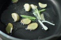 �ݽ����м�������ͼƬ����4