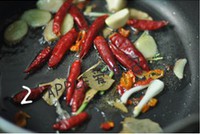 �ݽ����м�������ͼƬ����5