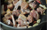 �ݽ����м�������ͼƬ����6