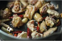 �ݽ����м�������ͼƬ����7