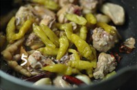 �ݽ����м�������ͼƬ����8