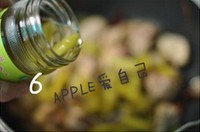 �ݽ����м�������ͼƬ����9