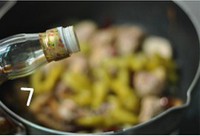 �ݽ����м�������ͼƬ����10