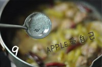 �ݽ����м�������ͼƬ����12