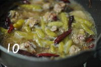 �ݽ����м�������ͼƬ����13