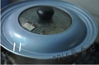 �ݽ����м�������ͼƬ����14