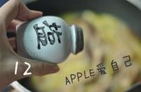 �ݽ����м�������ͼƬ����15