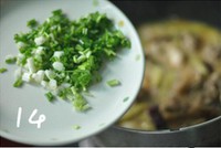 �ݽ����м�������ͼƬ����17