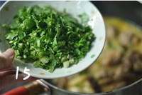 �ݽ����м�������ͼƬ����18