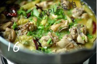 �ݽ����м�������ͼƬ����19