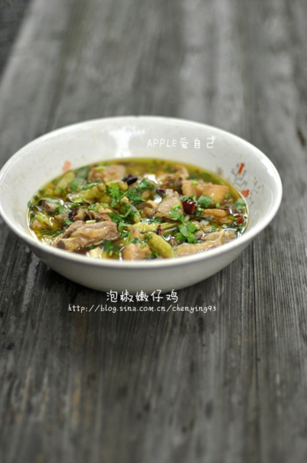 �ݽ����м�������,��ô��,�ݽ����м�������ó���ϸ����ͼ�������