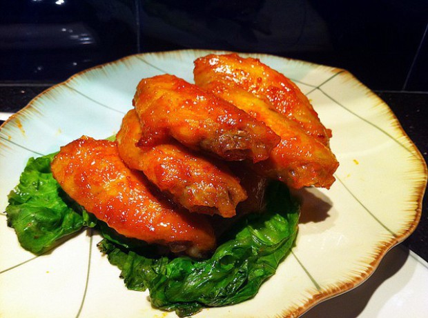 ��ɫ��Ͳ˰¶������������,��ô��,�¶�������������ó���ϸ����ͼ�������