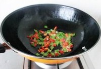 ���δ����ֵ�����ͼƬ����6