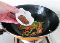 ���δ����ֵ�����ͼƬ����7