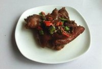 ���δ����ֵ�����ͼƬ����8