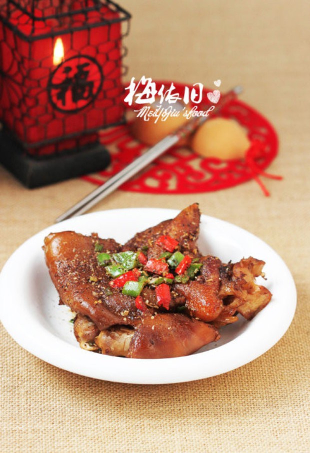 ���δ����ֵ�����