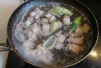 ��Ģ���ȵ����������ͼƬ����4