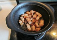 ��Ģ���ȵ����������ͼƬ����6