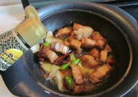 ��Ģ���ȵ����������ͼƬ����8