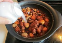 ��Ģ���ȵ����������ͼƬ����11