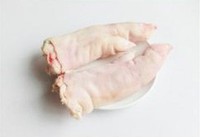 ���δ����ֵ�����ͼƬ����1