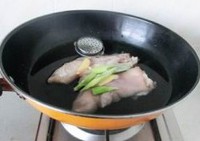 ���δ����ֵ�����ͼƬ����2