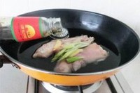 ���δ����ֵ�����ͼƬ����3