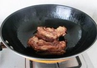 ���δ����ֵ�����ͼƬ����5