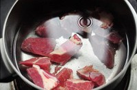 ��ζ�����ܲ���ţ�������ͼƬ����2