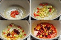 ��ζ�����ܲ���ţ�������ͼƬ����4