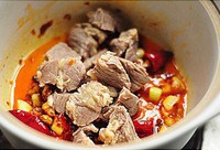 ��ζ�����ܲ���ţ�������ͼƬ����5