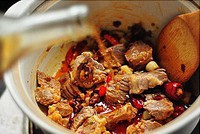 ��ζ�����ܲ���ţ�������ͼƬ����6