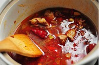 ��ζ�����ܲ���ţ�������ͼƬ����7